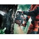 Бензопила Husqvarna 572 XP-18&quot; в Ижевске