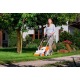 Газонокосилка аккумуляторная Stihl RMA 235.0 SET в Ижевске