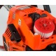 Бензопила Patriot PT 6020-20&quot; в Ижевске
