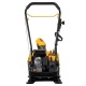 Снегоуборщик Denzel SB 460 Sled в Ижевске