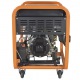 Дизельгенератор Carver PPG-11000DE 8.5 кВт в Ижевске