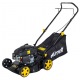 Газонокосилка Huter GLM-3.5T в Ижевске