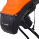 Измельчитель электрический Yard Fox 2400SE в Ижевске