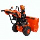 Снегоуборщик Кратон GSB-11,0SV-EL в Ижевске