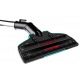 Промышленный пылесос Hammer PIL30A в Ижевске