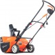 Снегоуборщик электрический Yard Fox Basic 5633Е в Ижевске