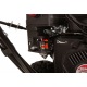 Снегоуборщик Weima WXS0722AL в Ижевске