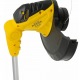 Электрический триммер Huter GET-600 в Ижевске