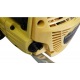Бензопила Hanskonner HGC2218 18&quot; в Ижевске