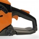 Бензопила Villartec SB401 14&quot; 56 зв + набор заточной Stihl d4,0мм в Ижевске