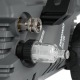 Мойка высокого давления Daewoo DAW 725 в Ижевске
