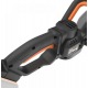 Кусторез аккумуляторный Worx WG263E.9 (без аккумулятора и зарядного устройства) в Ижевске