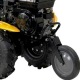 Культиватор Patriot Home Garden HG 795R-2 в Ижевске