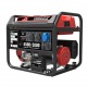 Бензогенератор Sunreka G5500EAX 5 кВт в Ижевске