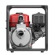 Бензиновая мотопомпа Sunreka GWP50ST в Ижевске