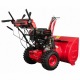 Снегоуборщик DDE ST9070L в Ижевске