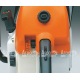 Бензопила Stihl MS 230 CB-E-16 в Ижевске