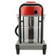 Промышленный пылесос EVOline WAD 150 Power Tool в Ижевске