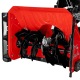 Снегоуборщик MTX STK 620 в Ижевске