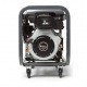 Дизельгенератор Helmut LD 5500EA 5 кВт в Ижевске