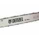 Бензопила Denzel DGS-4516 16&quot; в Ижевске