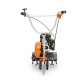 Культиватор Villartec T930 в Ижевске