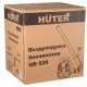 Воздуходувка бензиновая Huter GB-52S в Ижевске