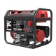 Бензогенератор Sunreka G8500TEAX 8 кВт в Ижевске