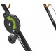 Снегоуборщик Carver STG 3045 в Ижевске