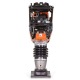 Вибротрамбовка Husqvarna Atlas Copco LT 6005 11&quot; в Ижевске