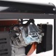 Бензогенератор Patriot Max Power SRGE 1500 1 кВт в Ижевске