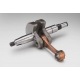 Бензопила Caiman Chenso 55-15 SL15 Decompressor в Ижевске
