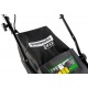Газонокосилка аккумуляторная GreenWorks GD80LM46K4 в Ижевске