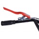 Мотоблок Huter МК-7500М Big Foot в Ижевске