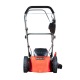 Газонокосилка аккумуляторная Fubag FLA 5180 SM в Ижевске