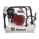 Виброплита бензиновая Helmut RP120H в Ижевске