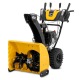 Снегоуборщик Cub Cadet 2X 24&quot; Intellipower Snow Blower в Ижевске