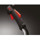 Бензокоса (бензиновый триммер) Caiman WX36 в Ижевске