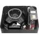 Газовый генератор Briggs&amp;Stratton 11000 Вт в Ижевске
