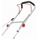 Газонокосилка бензиновая Katana KL-51B PRO в Ижевске