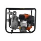 Бензиновая мотопомпа Sturm BP8760VD в Ижевске