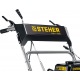 Снегоуборщик Steher GST-756 в Ижевске