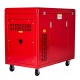 Бензогенератор HND GE 11000 XQST 10 кВт в Ижевске