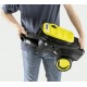 Мойка высокого давления Karcher K 5 Compact Home в Ижевске