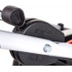 Газонокосилка бензиновая Efco LR 53 TK Comfort Plus в Ижевске