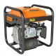 Бензогенератор инверторный Carver PPG-3900I 3 кВт в Ижевске