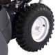 Снегоуборщик Yard Fox Pro 7154E в Ижевске