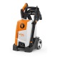 Мойка высокого давления Stihl RE 110 в Ижевске