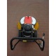 Подметальная машина Laski ZK 8500/5 в Ижевске