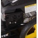 Колесный триммер Huter GLM-5.0 L в Ижевске